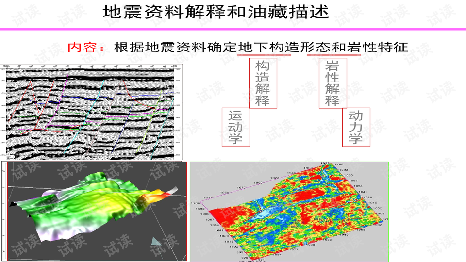 澳门码今天的资料,地球物理学_先锋版PJG702.83