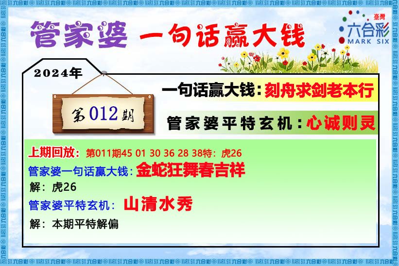 澳门管家婆一肖中特2019,全面解答解析_引气境ILX890.18