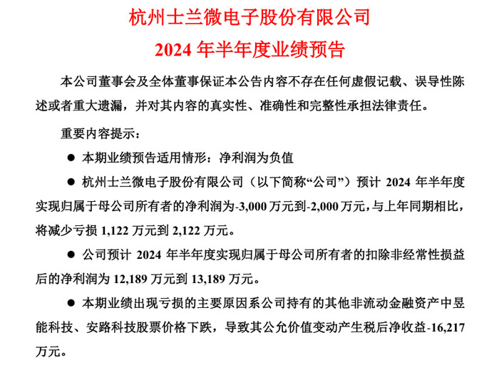 澳门答家婆一肖一马一中一特,管理工程_长生境OKN164.97