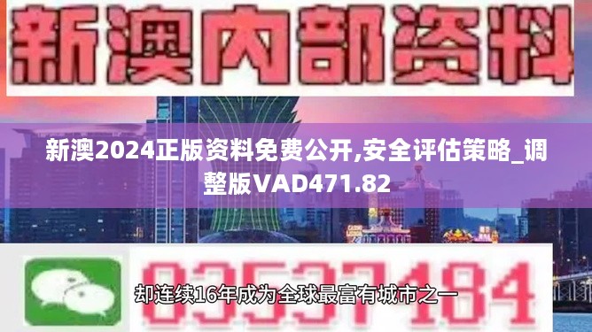 2024澳门精准正版,安全解析策略_血脉变SLY643.68