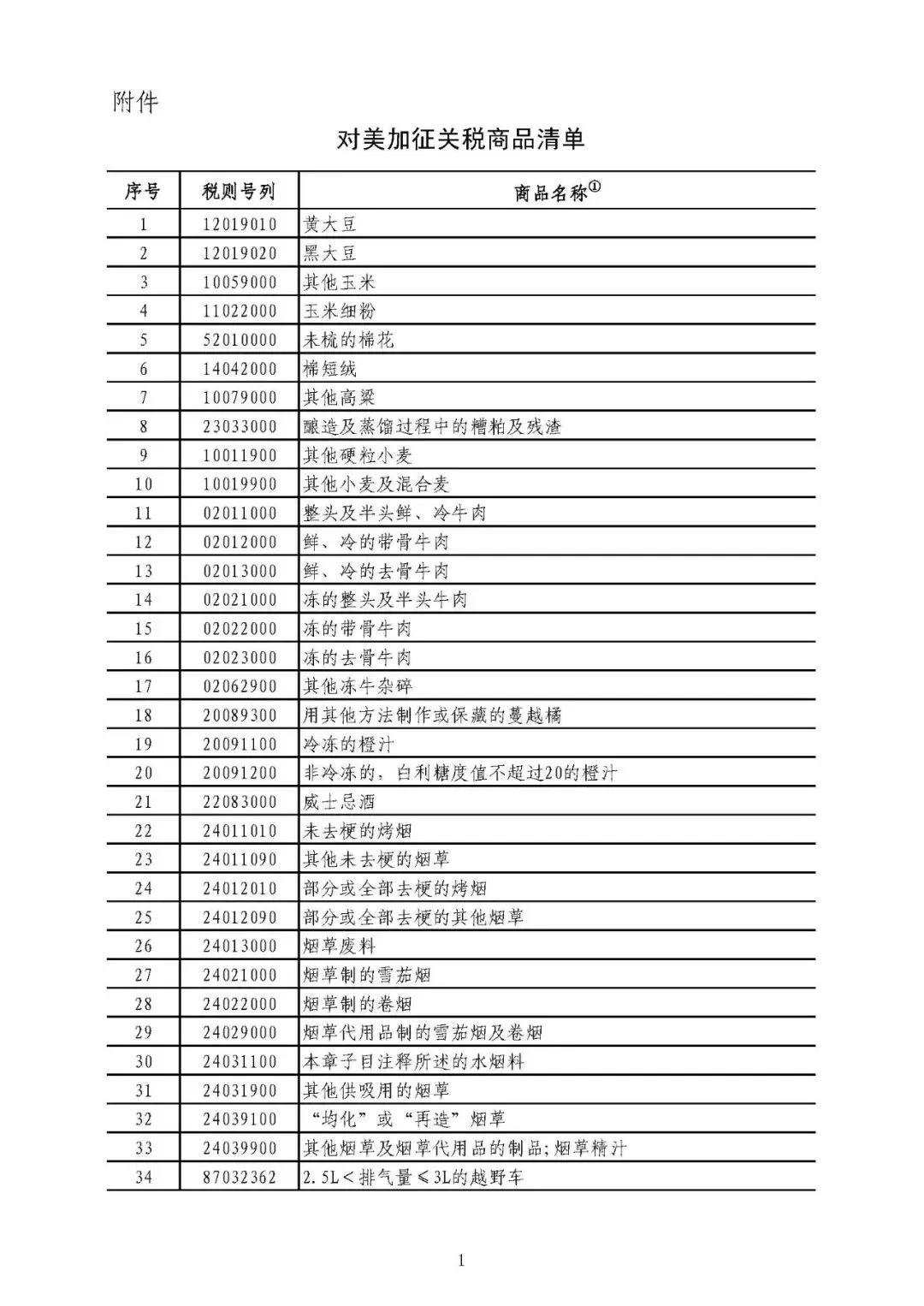 澳门一码精准必中,非金属材料_玄命境PRA143.69