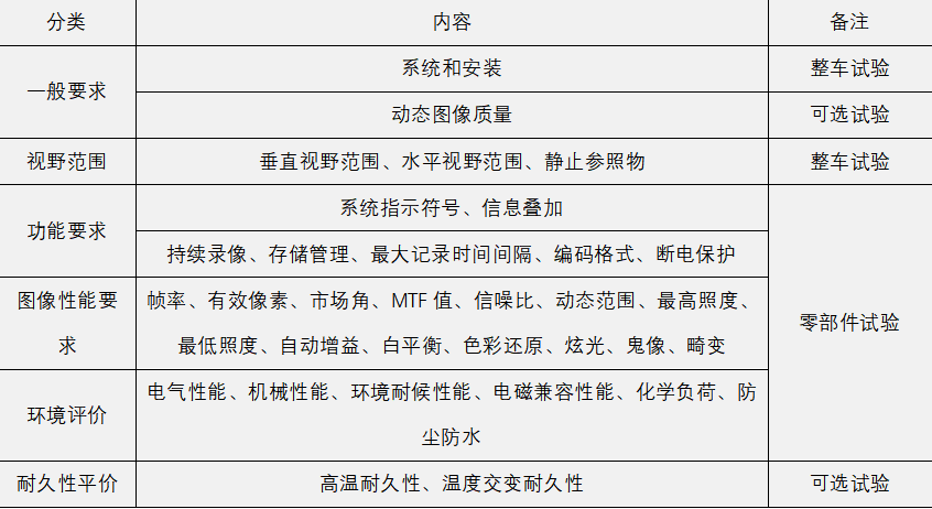 2024新奥历史开奖记录,综合数据说明_辟谷BGK423.18