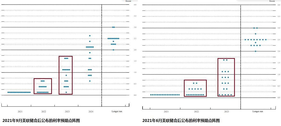 新澳内部高级资料,综合数据解释说明_圣人MKL932.61