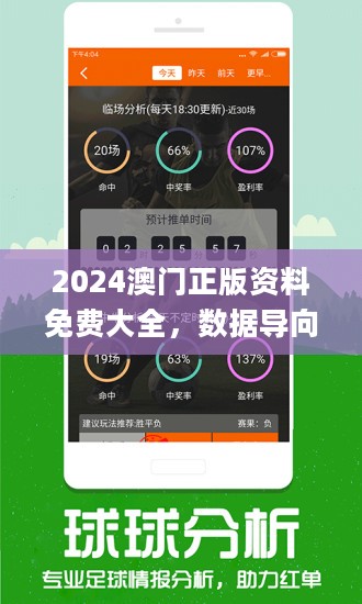 2024年资料免费大全,最新研究解析说明_登绝境UTE321.48