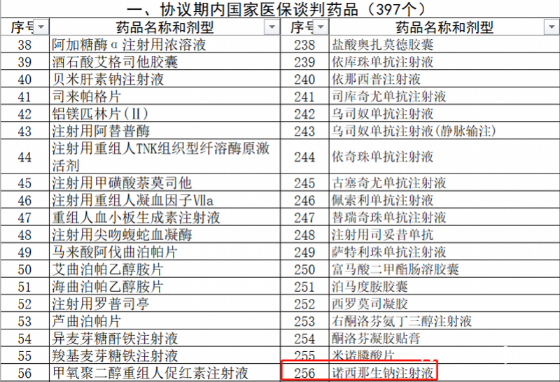 新澳资料大全正版2024,社会工作_合魂ROE526.25