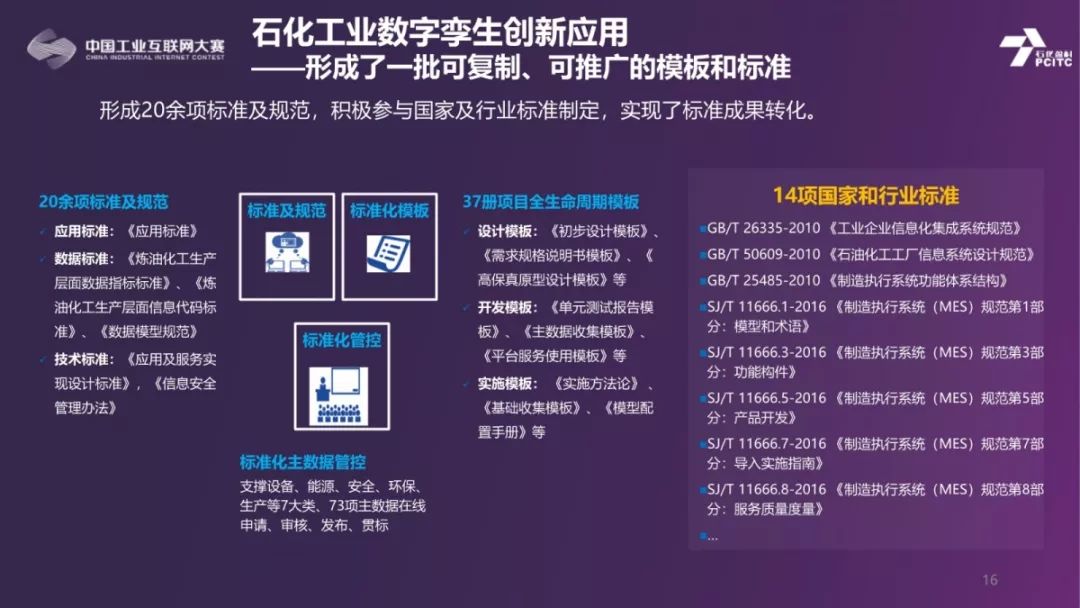 澳门精准一笑一码100,化学工程与技术_九天玉仙IDX665.56