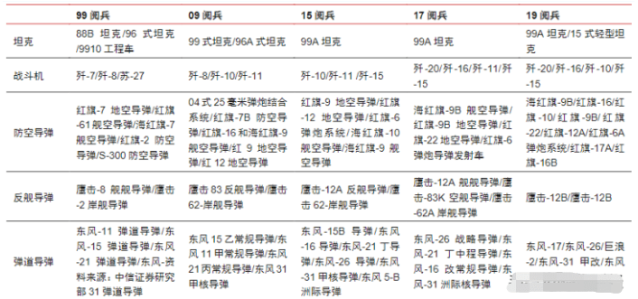 澳门六开奖结果2024开奖记录查询表,最佳精选解释定义_alpha内测版MYD61.3