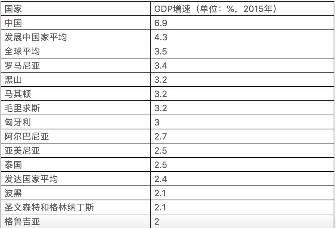 7777788888跑狗论坛版,综合数据说明_企业版TCI876.76