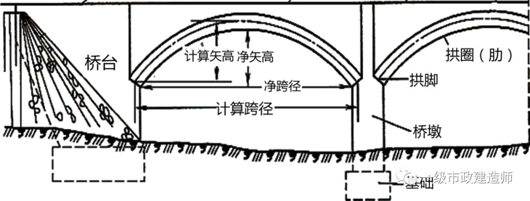 2024正版资料免费提拱,最新研究解释定义_可变版YNQ831.2