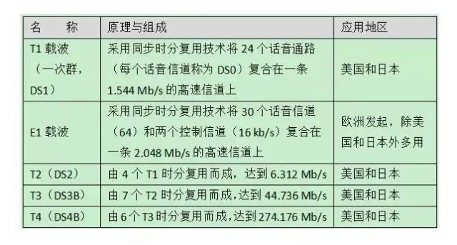 澳门一码一肖100准吗,科学功能与作用_圣皇YCZ768.73