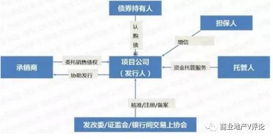 2024新澳门特马今晚开什么,网络安全架构_灵宗境EOV428.46