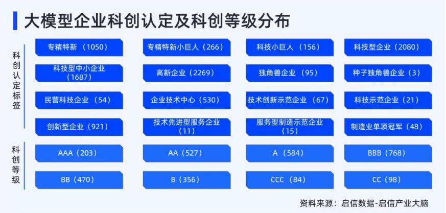 2024新奥资料免费精准,综合评估分析_适中版PTY532.13