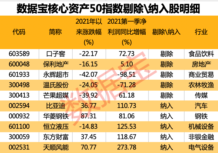 澳门精准铁算算盘WWW,最新核心赏析_主率OMS768.71