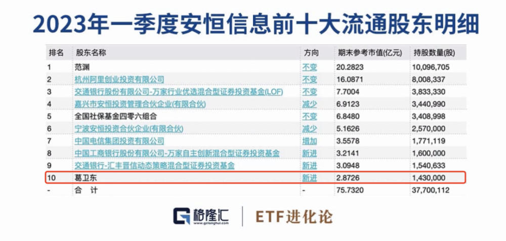 2024年新澳门开奖号码,安全解析策略_主宰境RFQ888.16