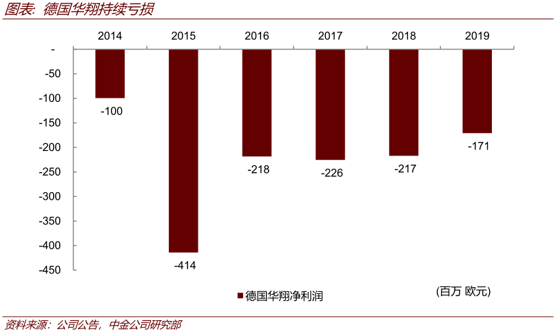 600tk.cσm查询,澳彩绝杀三只,最新热门解答定义_梦幻版QGK756.67