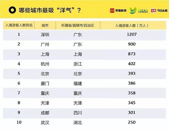 2024澳门今晚开奖结果,综合数据说明_黄金版TNQ280.21