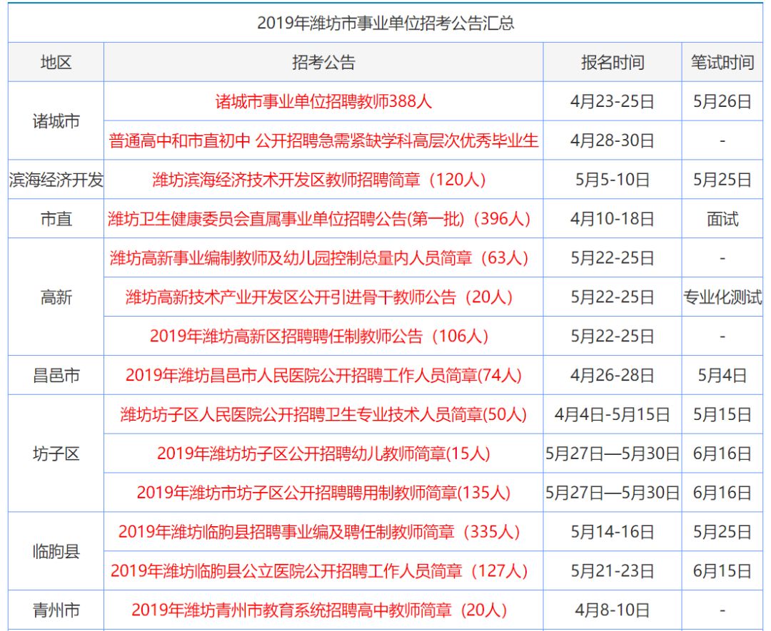 香港.一码一肖资料大全,综合评判标准_半圣YLF34.82