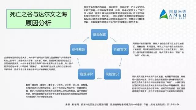 2024年管家婆的马资料50期,思维科学诠释_大圣CID160.05