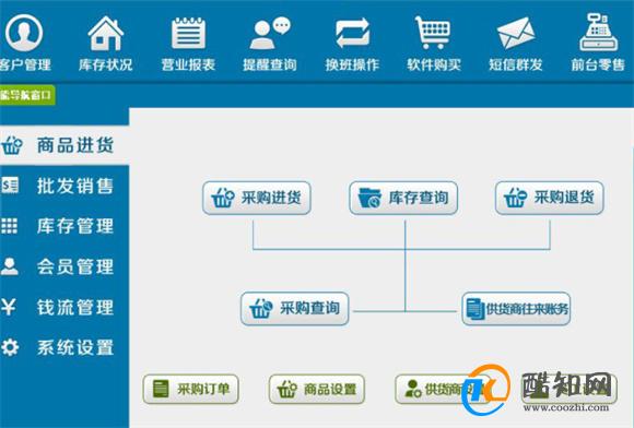 管家婆一肖一码最准175,机械_祖神TPM601.55