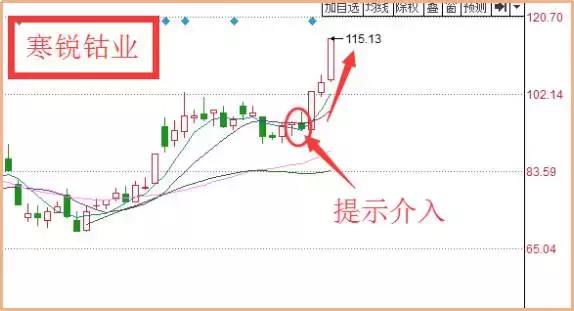 澳门今晚特马开什么号,投资回收期_无上至尊境YVB142.18