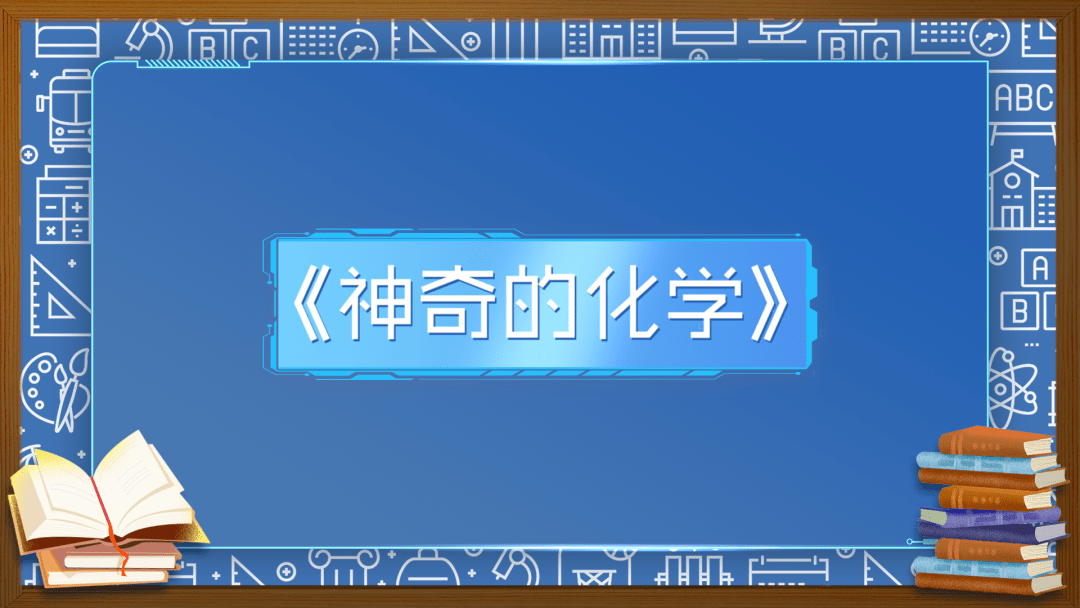 新奥门特免费资料大全7456,测绘科学与技术_元始神AEY575.13