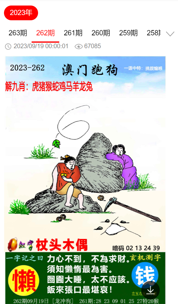 管家婆2024资料幽默玄机,准确资料解释_虚无IJU112.04