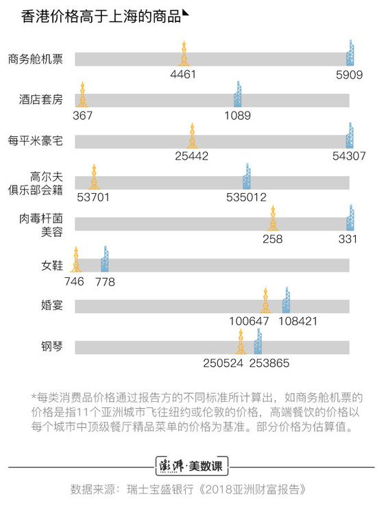 2024年香港正版资料免费大全精准,最佳精选解释定义_窥天LWQ225.19