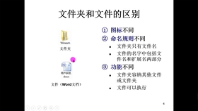 铸石板 第245页