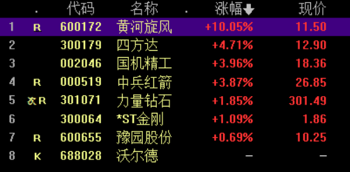 2024正版资料免费提拱,最佳精选解释定义_预备版SRI357.84