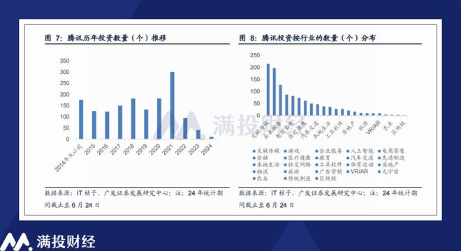 2024新澳门今晚开奖号码,数据资料解释落实_法则变HLD114.75