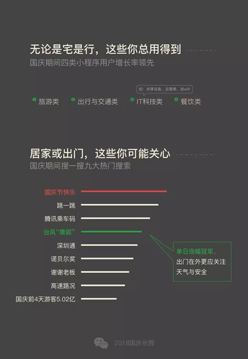 2024今晚澳门开特马四不像,最新热门解答定义_不朽AVB599.43