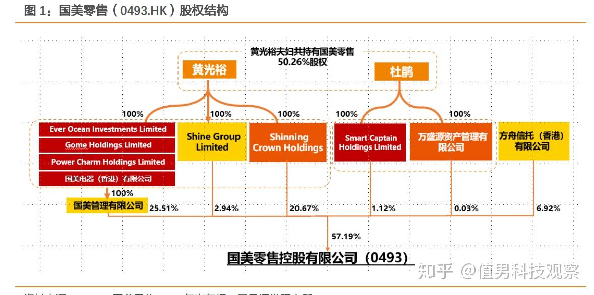 新澳2024正版资料免费大全,安全设计策略解析_神话境GDJ599.68