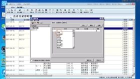 二四六管家婆免费资料,软件工程_九天仙帝FYM400.72