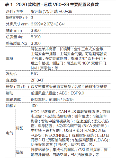 澳门一码一肖一特一中直播结果,安全设计解析策略_神帝FEP807.75