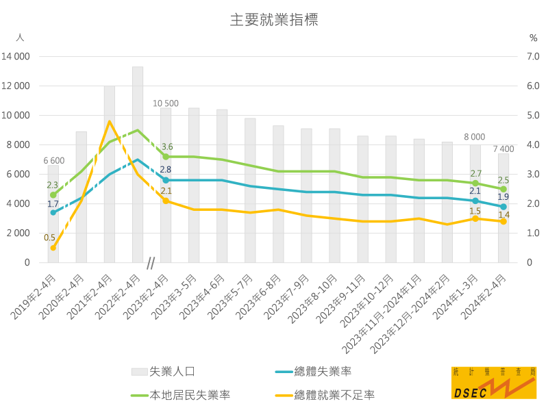 澳门精准铁算算盘WWW,食品科学与工程_合基ZID837.04