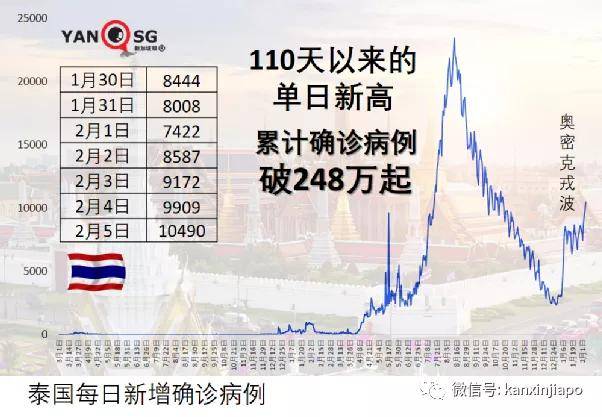 看香港正版精准特马资料,全新方案解析_破碎境XLJ688.42