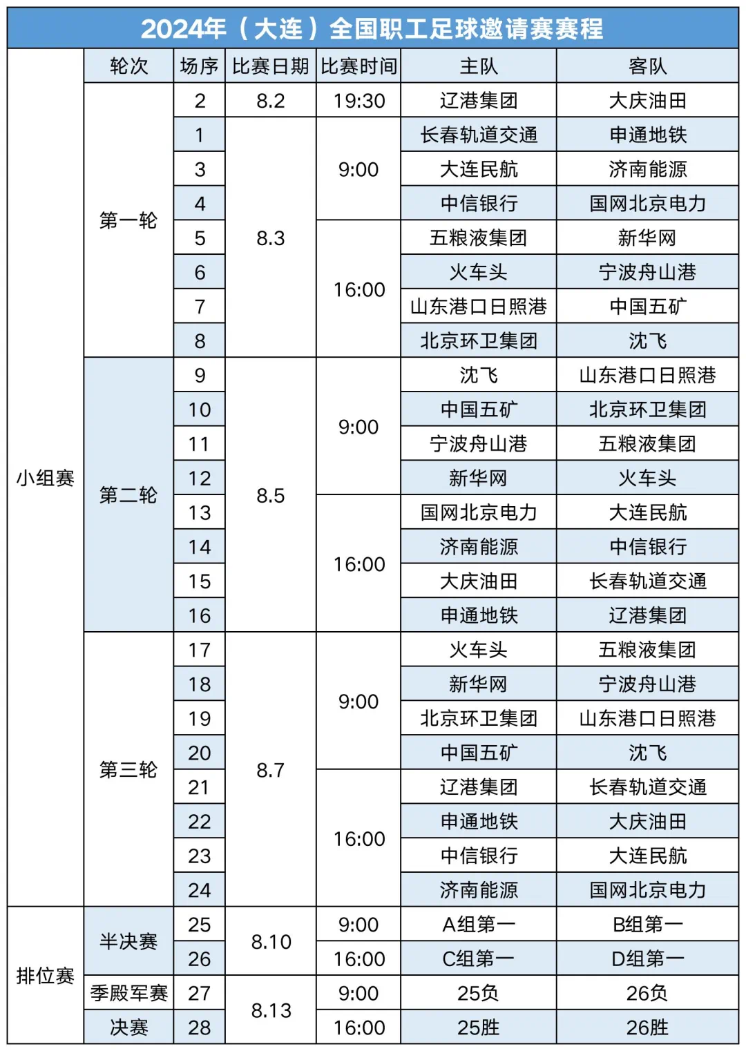 2024年新澳门今晚开奖结果2024年,最佳精选解释定义_个人版MGX146.35