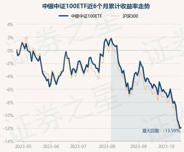 一码一肖100准码,案例分析_小成LFB891.45