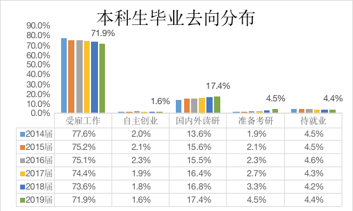 2024年港彩开奖结果,资金及人力资源_归一境FET62.54