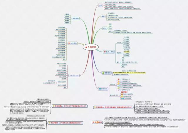 一肖一码100%的资料,思维科学诠释_元仙FZI727.83