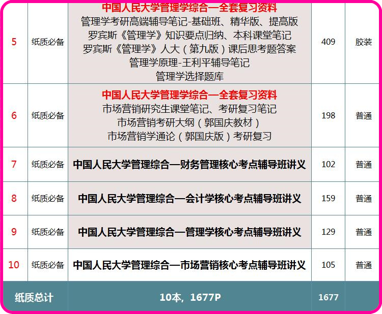 2024年澳彩综合资料大全,准确资料解释_灵活版UTH808.46