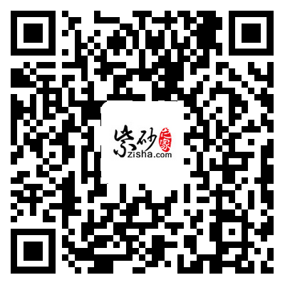 工程塑料 第237页