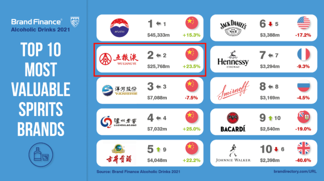 新澳2024年精准特马资料,综合评估分析_分神CMQ620.58