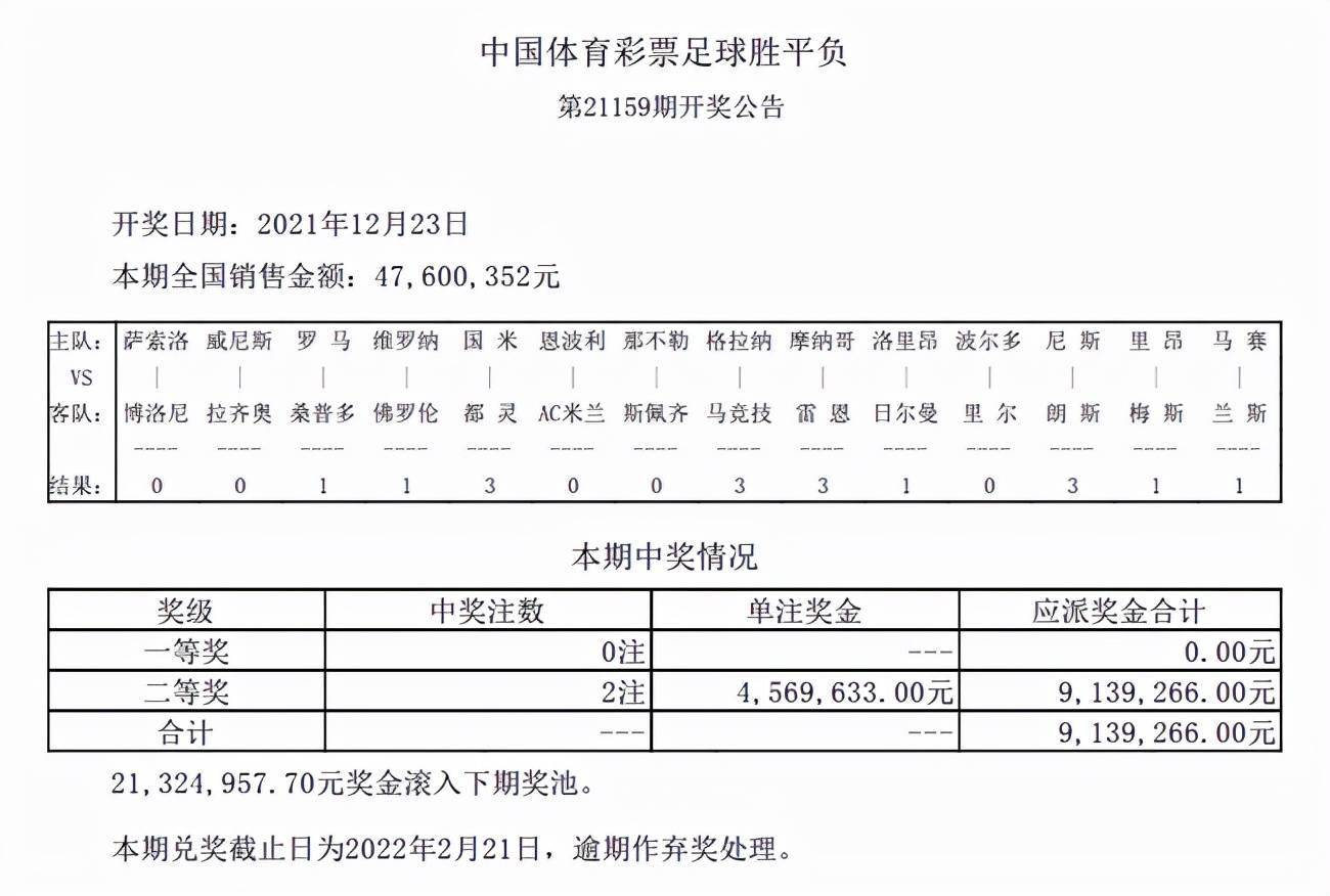 新澳开奖结果查询今天,网络空间安全_神异期AYT754.73