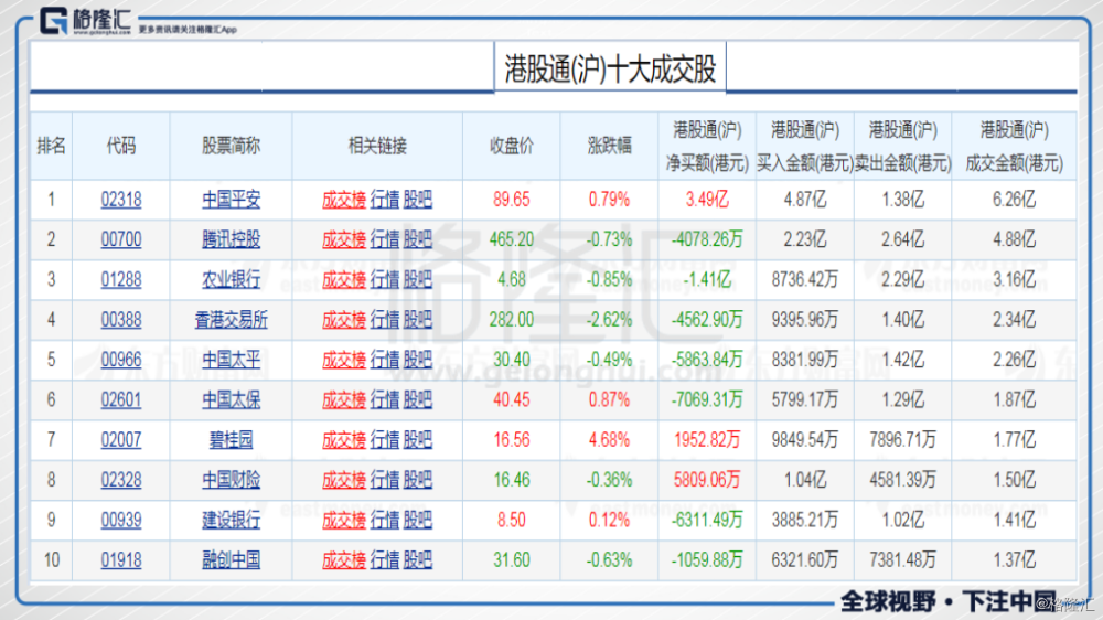 ww香港777766开奖记录,安全评估策略_天道神衹DLQ275.11