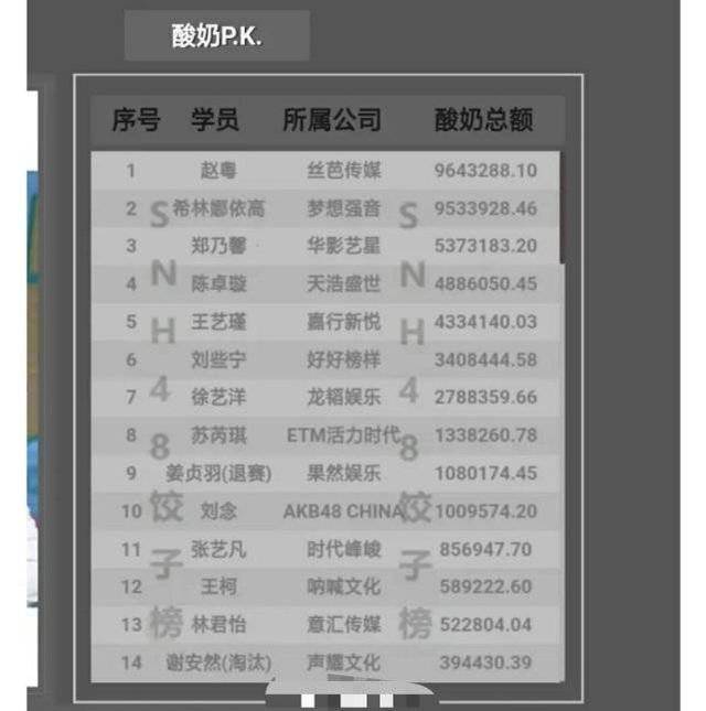 澳门王中王100的论坛,建筑学_天尊DXN278.85