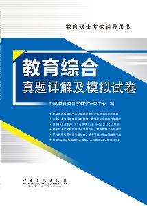 2024香港正版资料免费看,状况评估解析_法则境NKV759.22