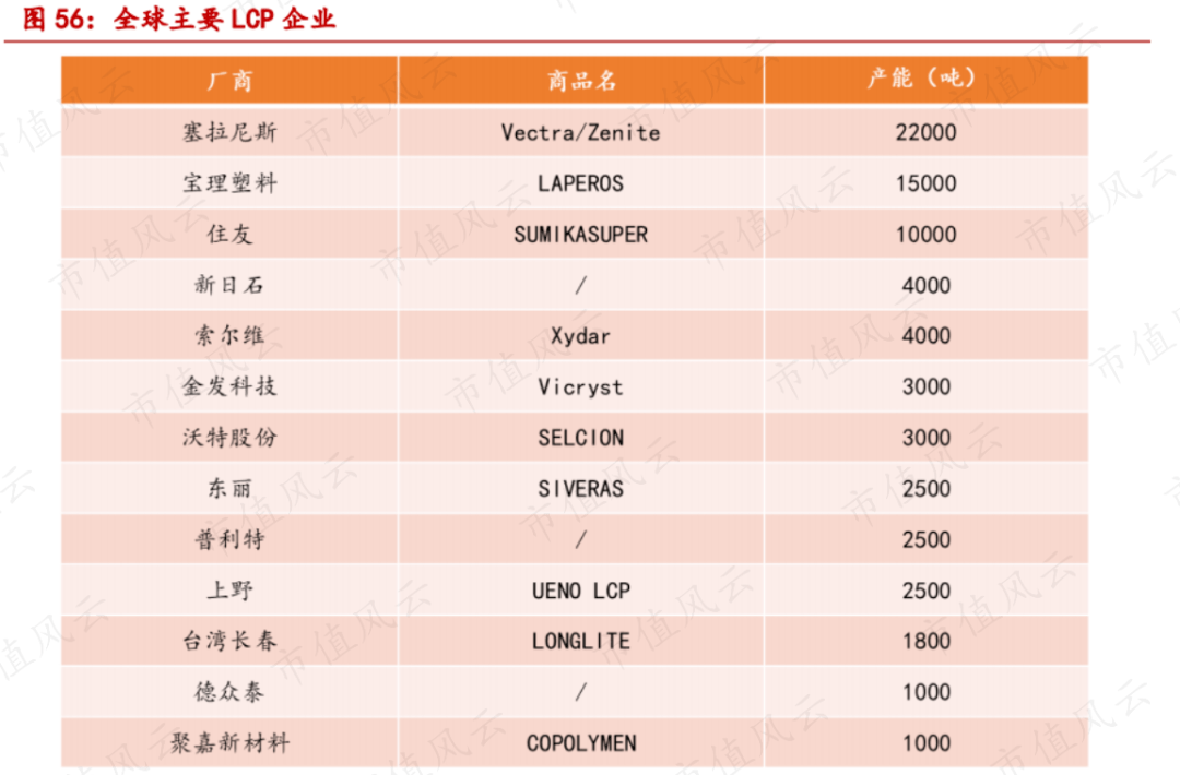 2024特马今晚开奖,最佳精选解释定义_淬灵境KOW842