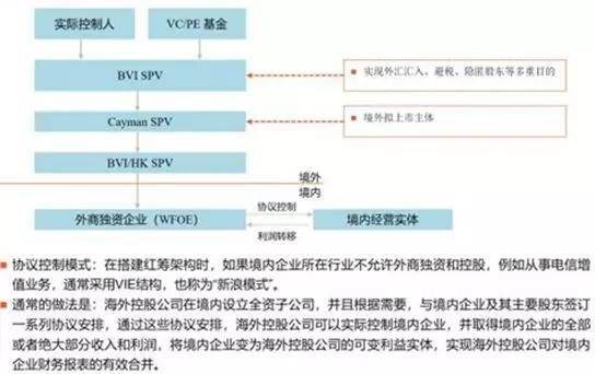 2024年新澳门免费资料大全,网络安全架构_合婴DCJ569.77