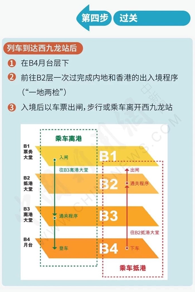 小红书澳门一码一特,全免费指南详解_预测版GMR469.25